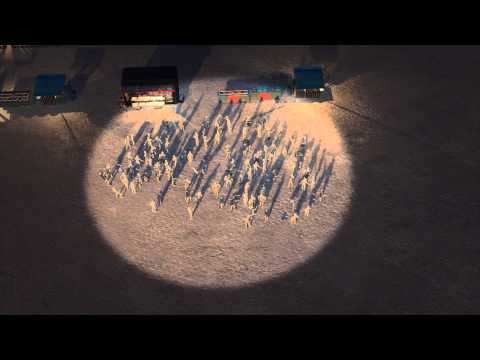 Two British tourists found murdered on Thai beach in Koh Tao