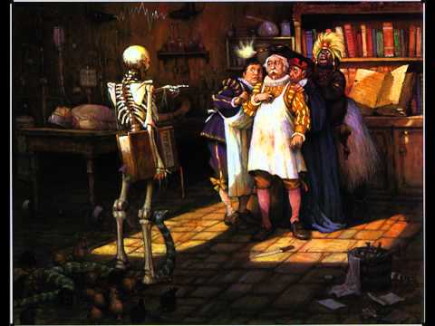 Video thumbnail for Başlangıcın Sonu