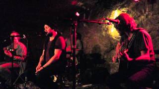 HENRIK BELDEN: Miracle