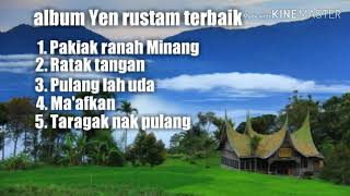 Download lagu Lagu Minang terbaik - yen rustam album terpopuler mp3 Download lagu Lagu Minang terbaik - yen rustam album terpopuler mp3