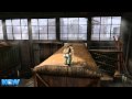 Uncharted 2 - Chapter 12: A Train to Catch - Part 3 | WikiGameGuides