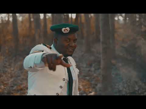 Stevo - Winning X Mumba Yachi Official Video..Dir. by Chichi Ice