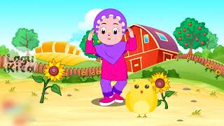 Download lagu LAGU LAGU ASMAUL HUSNA #09 | Kompilasi Asmaul Husna | Diva Bernyanyi | Lagu Kita mp3 Download lagu LAGU LAGU ASMAUL HUSNA #09 | Kompilasi Asmaul Husna | Diva Bernyanyi | Lagu Kita mp3