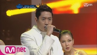 [STAR ZOOM IN] Shinhwa &#39;Brand New&#39;, The Authentic Synchronized Dancers! 160408 EP.64