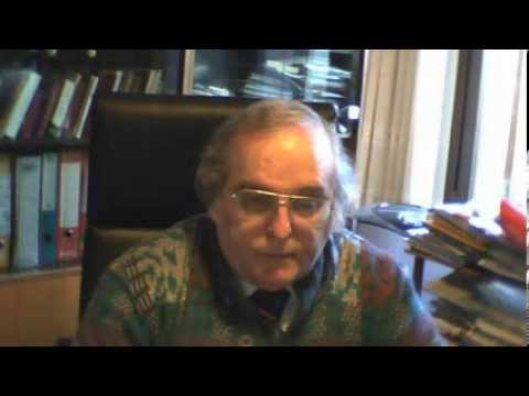 Tema del XXII Congresso Nazionale D.C.- girato in data 11 dicembre 2013