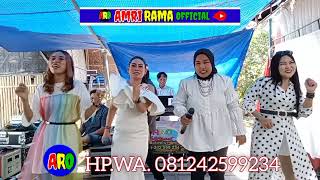 Download lagu Lagu Bugis JRD Janda Runtu Duda. Cip. Amri Rama mp3 Download lagu Lagu Bugis JRD Janda Runtu Duda. Cip. Amri Rama mp3