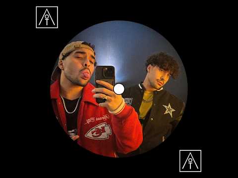 TURN THE LIGHTS OFF x STEREO LOVE (ALTÉGO MIX)