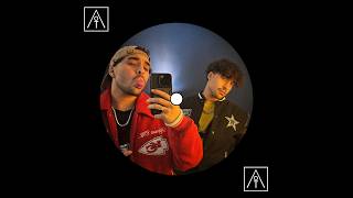 Download lagu TURN THE LIGHTS OFF x STEREO LOVE (ALTÉGO MIX) mp3 Download lagu TURN THE LIGHTS OFF x STEREO LOVE (ALTÉGO MIX) mp3