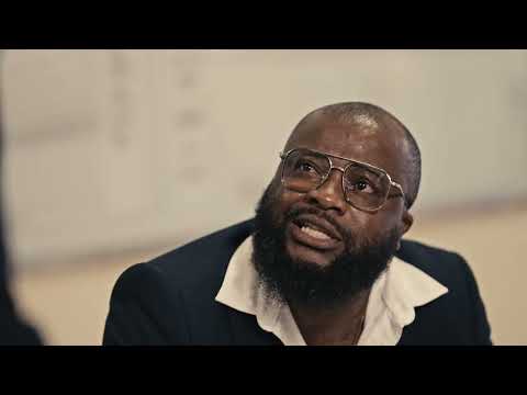 Exit Rockaz - Too Legit To Quit (Official Video)