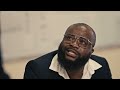 Exit Rockaz Too Legit To Quit Official Video