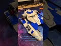 501st Fighter Tank