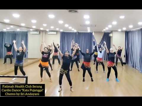 KATA PUJANGGA VERSI INDIA / SENAM KREASI / TIKTOK VIRAL 