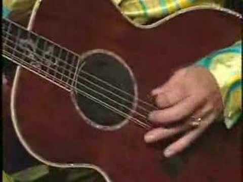 Air Supply - Two Less Lonely People in the World - Live