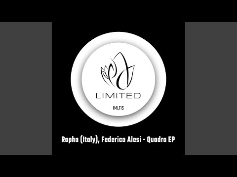 Distracted (Extended Mix)