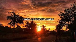 Download lagu NASIHAT PENGEMIS UNTUK ISTRI - EBIET G. ADE   LIRIK mp3 Download lagu NASIHAT PENGEMIS UNTUK ISTRI - EBIET G. ADE   LIRIK mp3