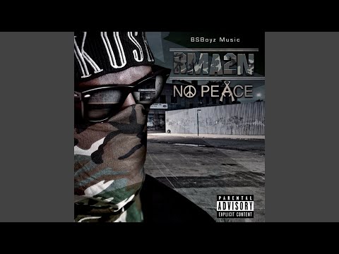 Le fils de la Mama feat Molokost