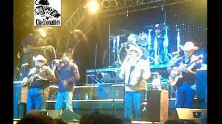 David Lee Garza Y Los Musicales  "Tu Boca Roja" (((SayRecord)))(((coleXionables)))