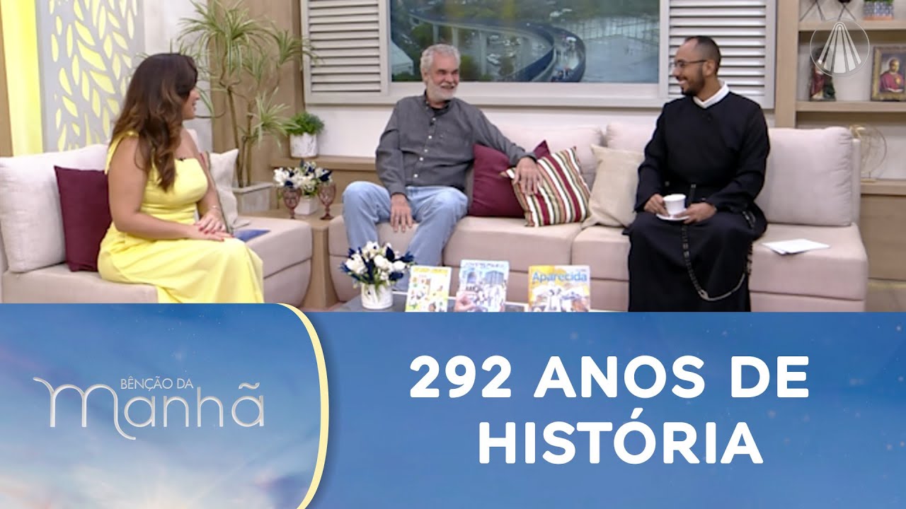 Em 09 de novembro de 1732 Santo Afonso fundou a congregação do Santíssimo Redentor