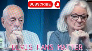 Download lagu Elvis' Last Words to Billy and Jo mp3