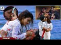 Latest Telugu Movie Trailer Tollywood New Movie Ragi Reku Trailer New Action Horror Movie