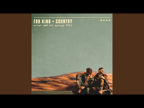 Thumbnail for Shy video