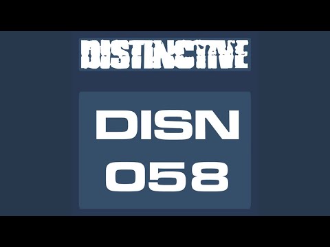 We Are I.E. (Hybrid's Lite Mix Radio Edit I)