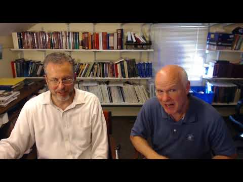 Hechos 15:1-21 revisado