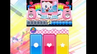 たまごっちのドキドキドリームおみせっち　実況プレイpart７
