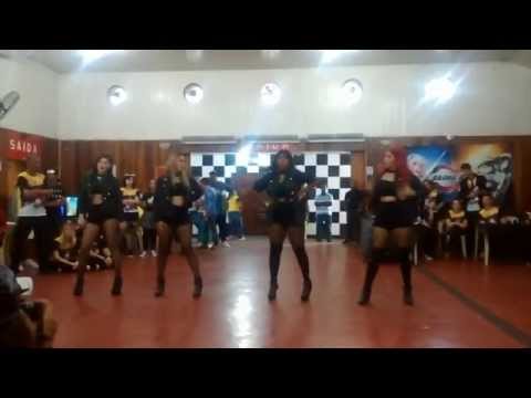 BE5T - ANIME ROCK - INTRO+Domino Game - Kiss and Cry