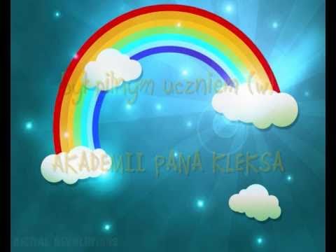 DonPedro - Witajcie w naszej bajce