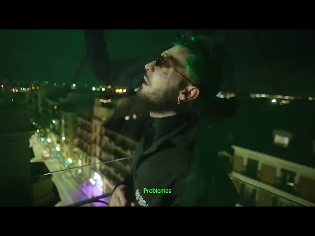 Video zu 'Rapapa' ansehen