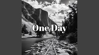 Download lagu One Day mp3