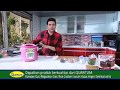 Martabak Aneka Rasa With Billy Kalangi Resep Praktis