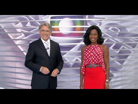 PORTUGAL, Reportagem da Globo Repórter - 20.04.2018