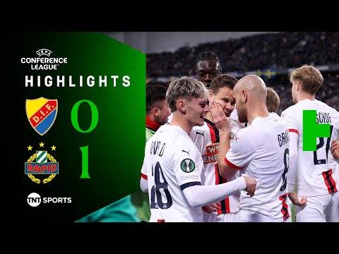 YouTube thumbnail for video