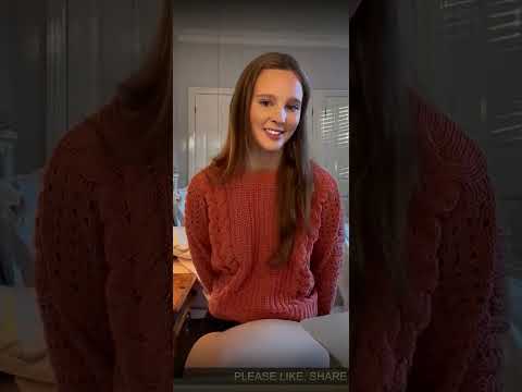 periscope gorgeous girl live *001-050 *bigo *periscope ...