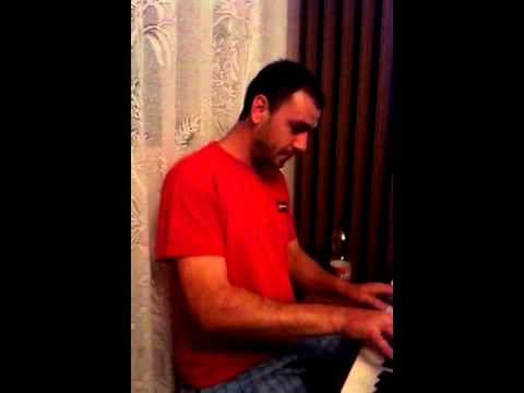 Vesna Damnjanovic - stigle su me suze