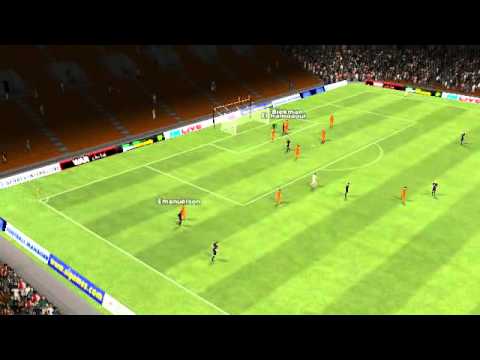 Ajax 4 - 0 RKAVV - Match Highlights