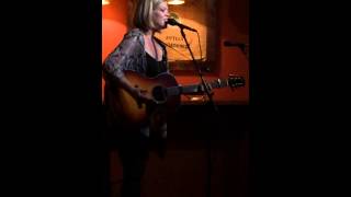 Liz Longley - This is not the end