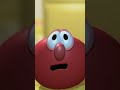 How Many Times Should I Forgive Someone Veggietales
