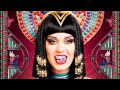 Katy Perry - Dark Horse (OFFICIAL INSTRUMENTAL ...