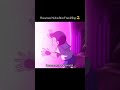 Doraemon The Movie Nobita S Great Treasure Island Short FriendShip Clip Doraemon AnimexToons