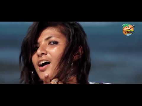 Freddy elikel _Viavy Sogna