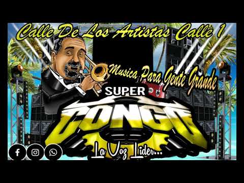 ***palito de malambo*** cumbia del peñon