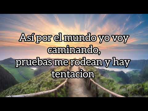 333 | Aunque en esta vida