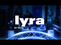 lyra 135 - 165 bpm