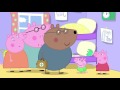 Peppa Pig George Catches A Cold 24 Episode 2 Season HD