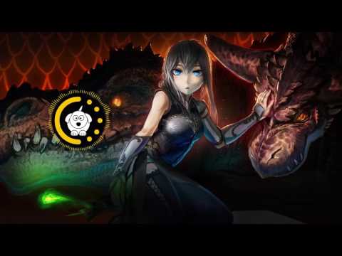 Deltabot & Nanomake - Cosmos