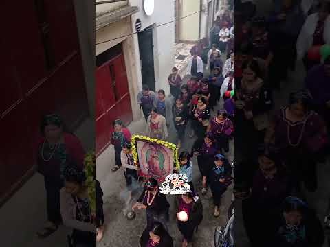 San antonio Palopó sololá