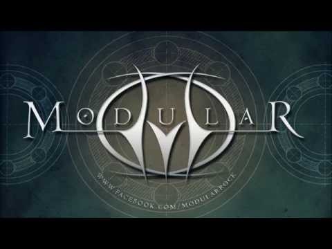 Modular - Drift Away